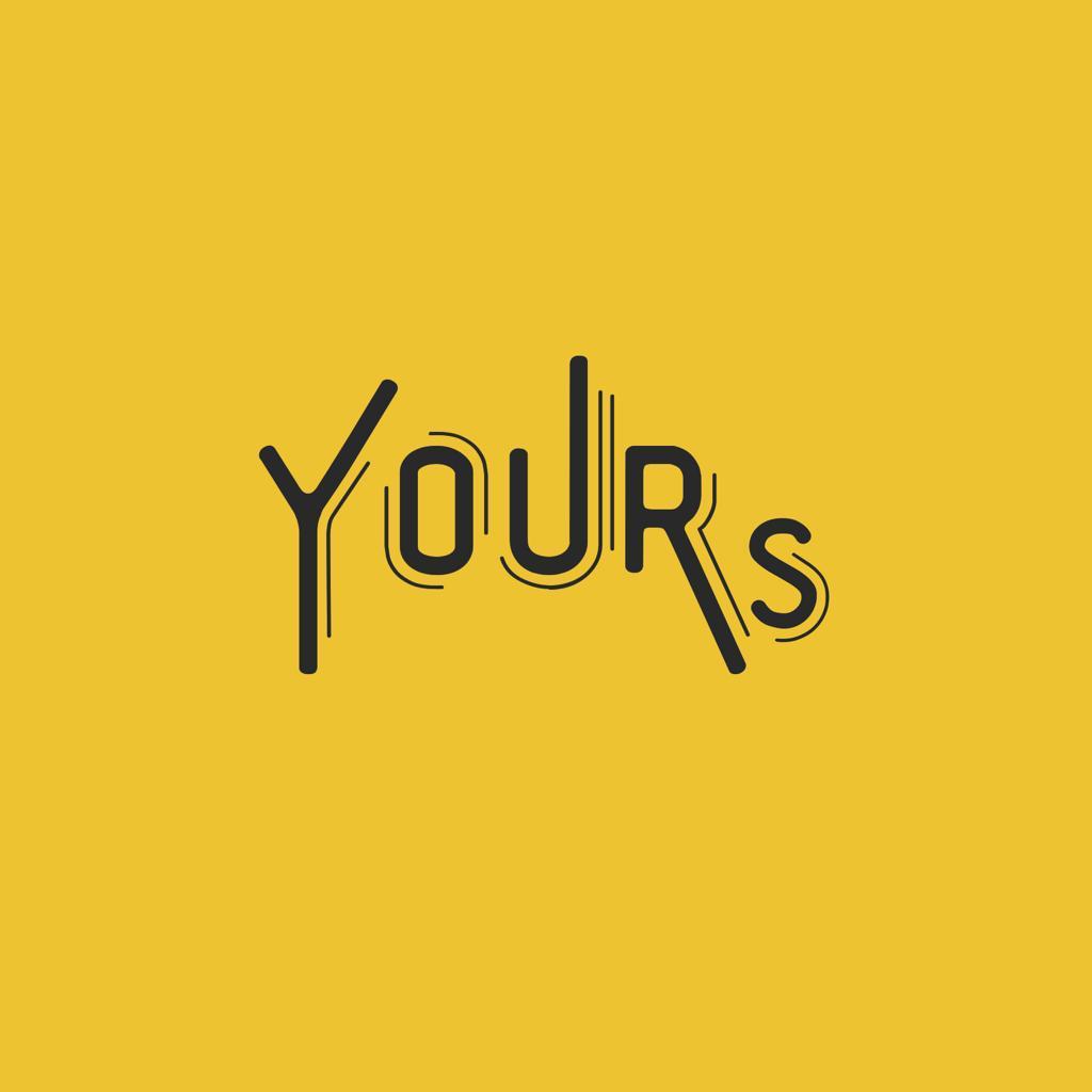YOURS COMMERCIAL CENTER 